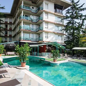 grand-hotel-panoramic.it-tuscanyhotel.com/